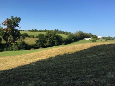 Lot 30 Howerton Estates Rd, Bean Station, TN 37708 - photo 2