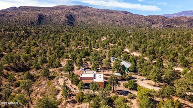 15555 S Middle Ridge Rd-6