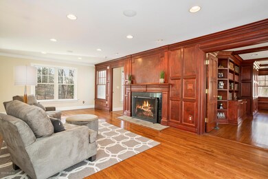 58 Thunder Mountain Rd, Greenwich, CT 06831 - photo 6