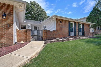 06-Rocky Fork Dr-006