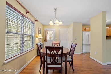 14-web-or-mls-121-annabelle-pl