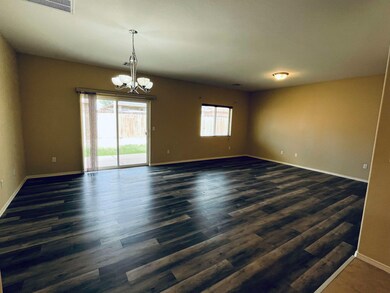 401 Coronado Dr, Alamogordo, NM 88310 - photo 6