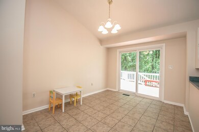 6302 Ridge Top Ct, Spotsylvania, VA 22553 - photo 7