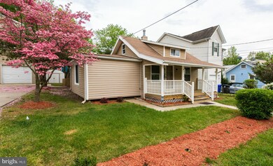 6317 61st Place, Riverdale, MD 20737 - photo 3