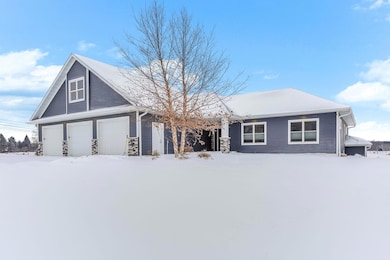 21863 173rd St NW, Big Lake, MN 55309 - photo 2