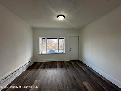 1262 S 6th Ave, Scranton, PA 18504 - photo 2