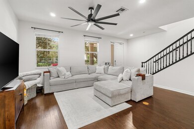 1119 N Community Dr, Jupiter, FL 33458 - photo 4