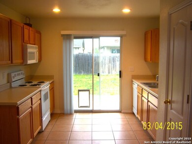 11211 Dublin Trace, San Antonio, TX 78254 - photo 6