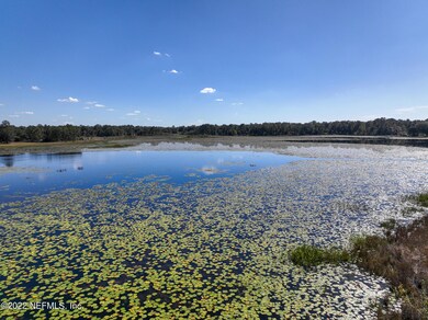 hall lake-19