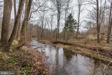 2106 Monkton Rd, Monkton, MD 21111 - photo 7