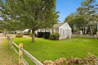 179 Loring Ave, West Dennis, MA 02670 - photo 3