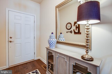 5802 Spring Arbor Ln, Fredericksburg, VA 22407 - photo 4