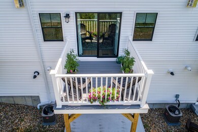 50 Northfield Dr unit E2, Dover, NH 03820 - photo 3