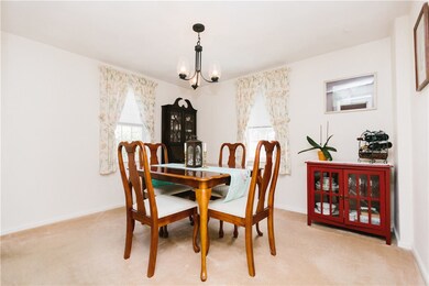 16 Corrente Ave, Pawtucket, RI 02861 - photo 7