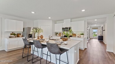 5277-hayloft-drive--apopka--fl-32712---0