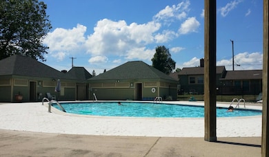 2308 Pittsfield Blvd, Ann Arbor, MI 48104 - photo 5