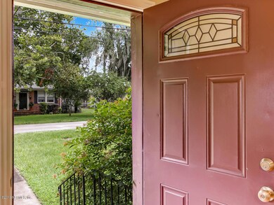 4342 Pinewood Ave Jacksonville-006-031-F