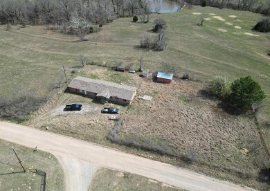 107068 N 3620 Rd, Paden, OK 74860 - photo 6