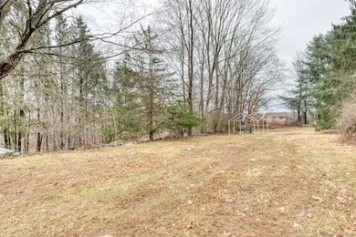 2 Doubleday Rd, Columbia, CT 06237 - photo 6