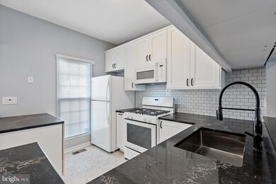 7119 Tolliver St, Alexandria, VA 22306 - photo 4