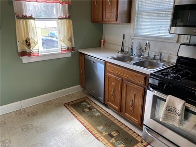 304 Swan St, Geneva, OH 44041 - photo 4