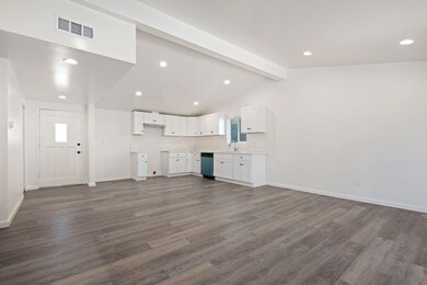 3578 Via Lato, Lompoc, CA 93436 - photo 7