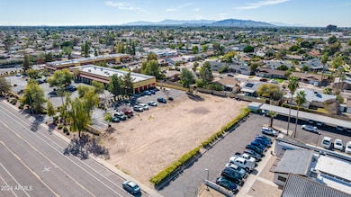 3250 S Country Club Way unit 1-7, Tempe, AZ 85282 - photo 6