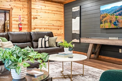 750 Bethlehem Way, Sevierville, TN 37876 - photo 3