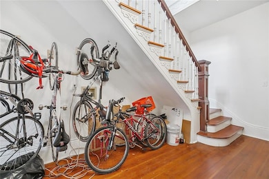 2816 Dumaine St, New Orleans, LA 70119 - photo 2