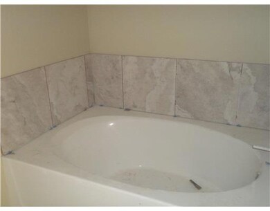 393 Crossover Dr, Pineville, LA 71360 - photo 5