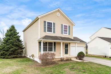 3865 Pendent Ln, Columbus, OH 43207 - photo 3