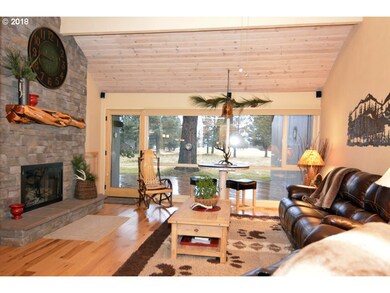 57248 Island Rd unit 48, Sunriver, OR 97707 - photo 7