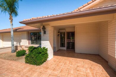 13526 W Gable Hill Drive Sun-large-003-4