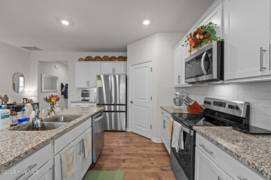 28-web-or-mls-DSC08726