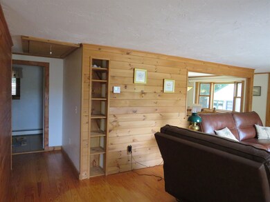 420 Wulamat Rd, Bristol, NH 03222 - photo 6