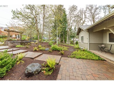 2550 Laurel Hill Dr, Eugene, OR 97403 - photo 5