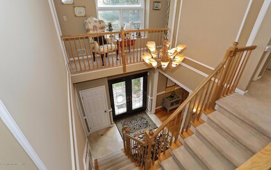 3 Cat Bird Alley, Holmdel, NJ 07733 - photo 6