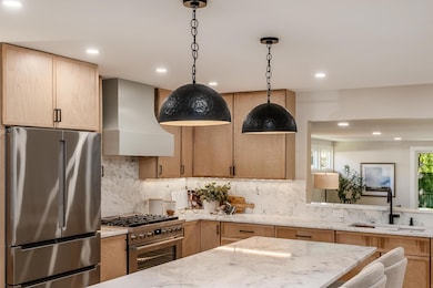 1909_Inchliff__00037