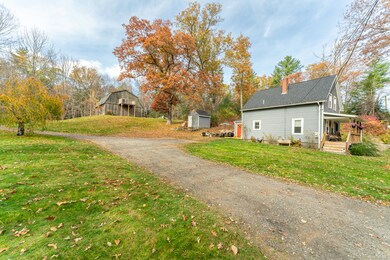 280 River Rd, Pomfret Center, CT 06259 - photo 6