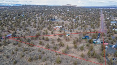 65135 76th St., Bend, OR - 4