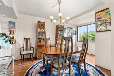 250 Hammond Pond Pkwy unit 414 North, Chestnut Hill, MA 02467 - photo 6