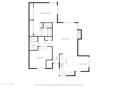 all_floors_15290_bambi_court_moorpark_wi