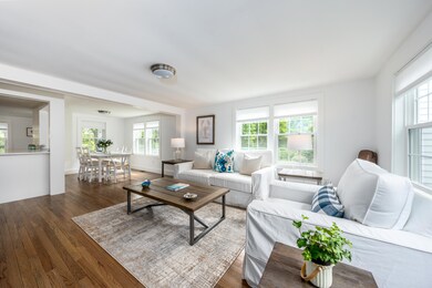livroom2