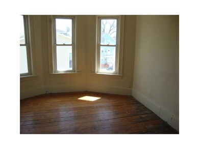 57 Hamilton St, Providence, RI 02907 - photo 7
