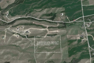 1355 Grey Fox Loop, Inkom, ID 83245 - photo 5