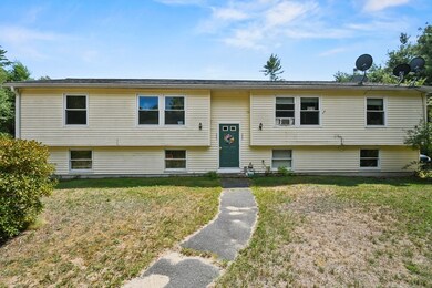 286-288 Butterworth Rd, Orange, MA 01364 - photo 2