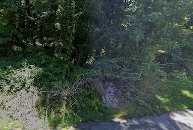 0 Woodlawn St unit 23873968, Edgewater, MD 21037 - photo 5