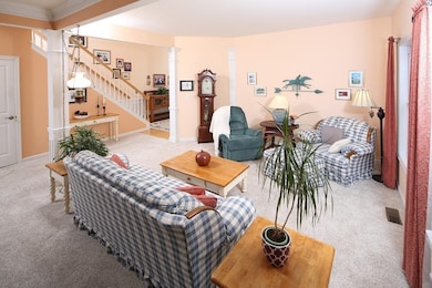 15 Misty Knoll, Plymouth, MA 02360 - photo 5