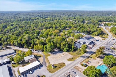 14491 Arkansas 12, Rogers, AR 72756 - photo 6