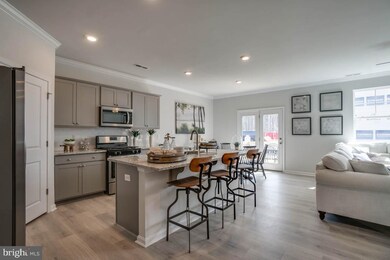 35466 Quail Meadow Ln, Locust Grove, VA 22508 - photo 3